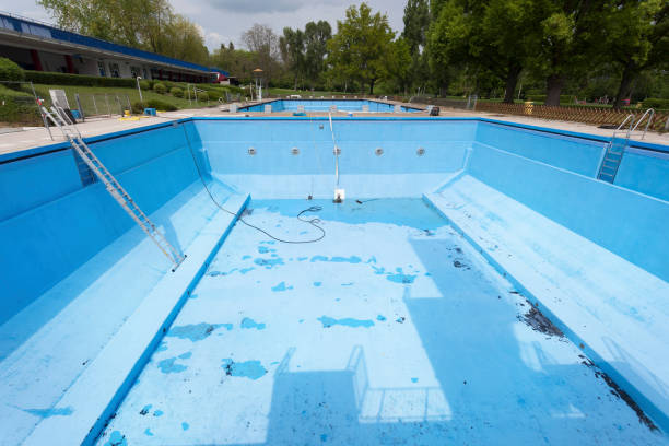 Best Residential water damage restoration  in Riverside, IA